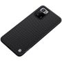 Nillkin Textured nylon fiber case for Xiaomi Redmi Note 10 Pro 5G, Poco X3 GT order from official NILLKIN store